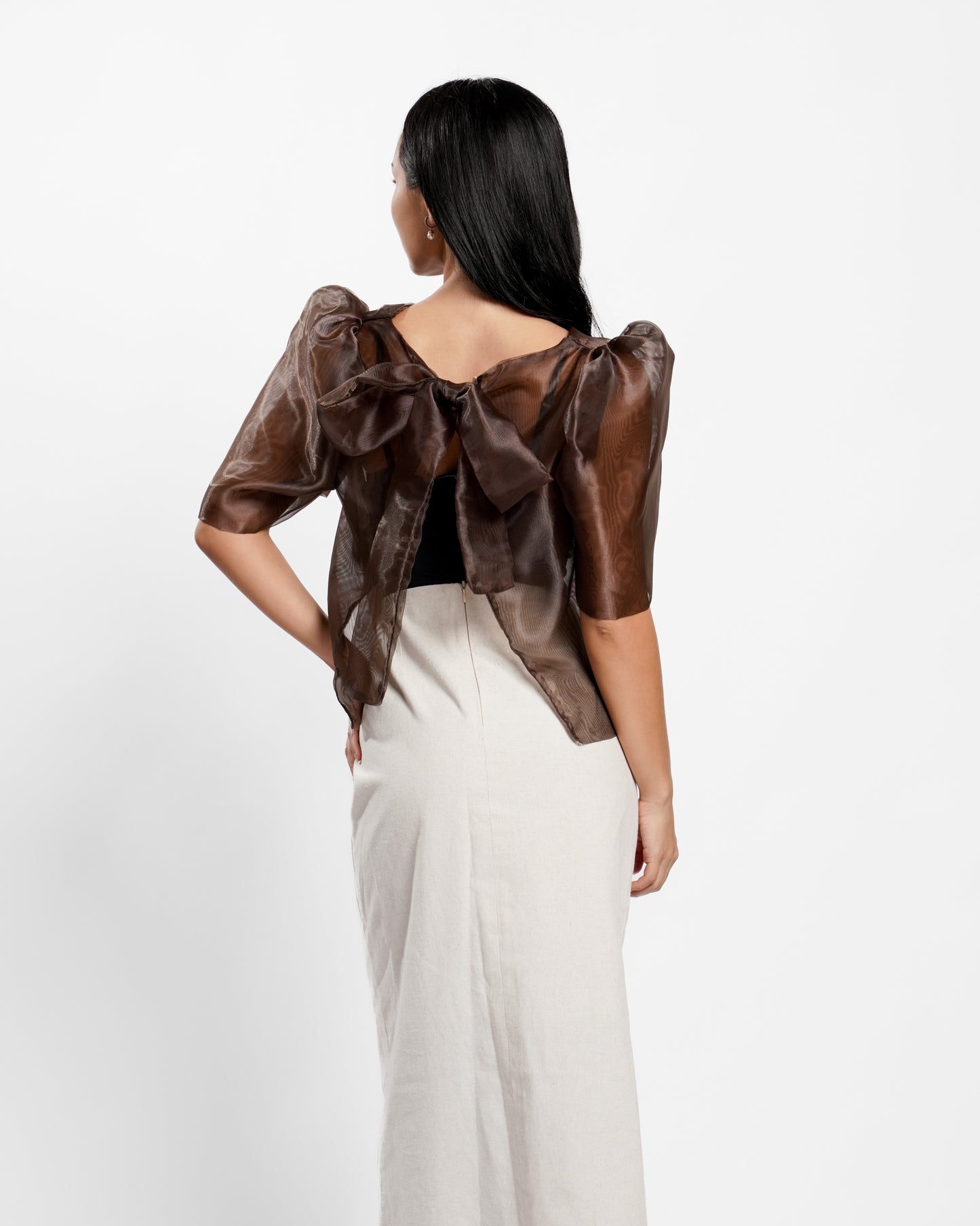 Katha Toppper (Choco)