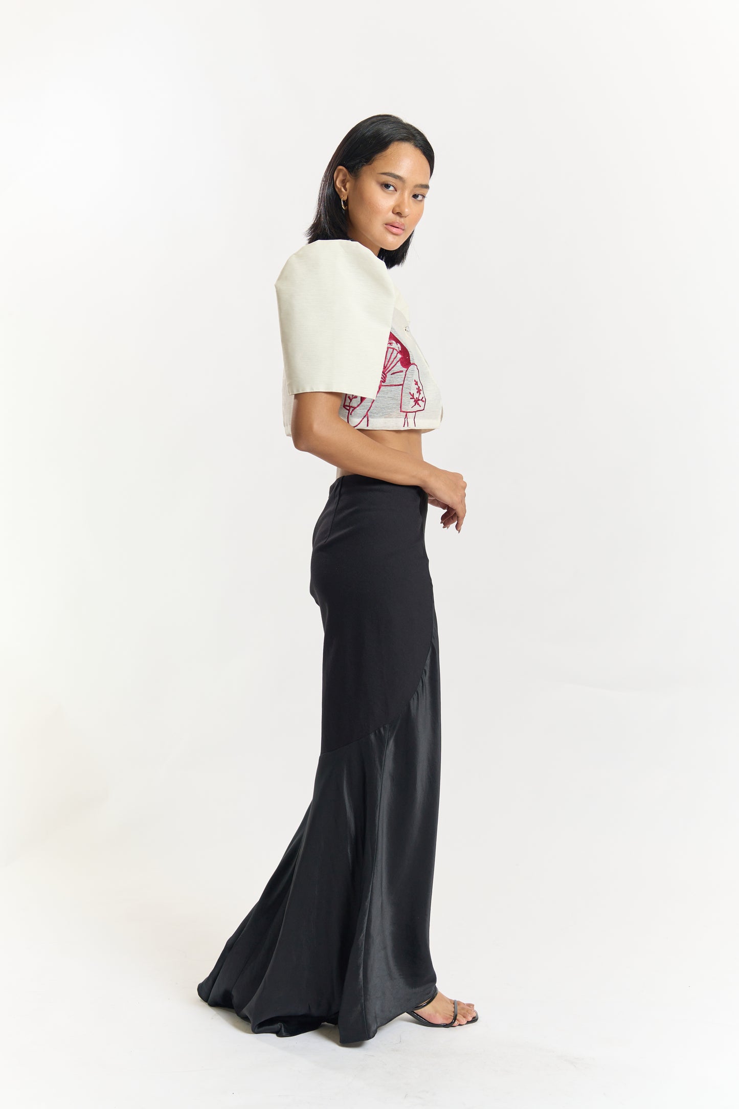 Manila Bolero