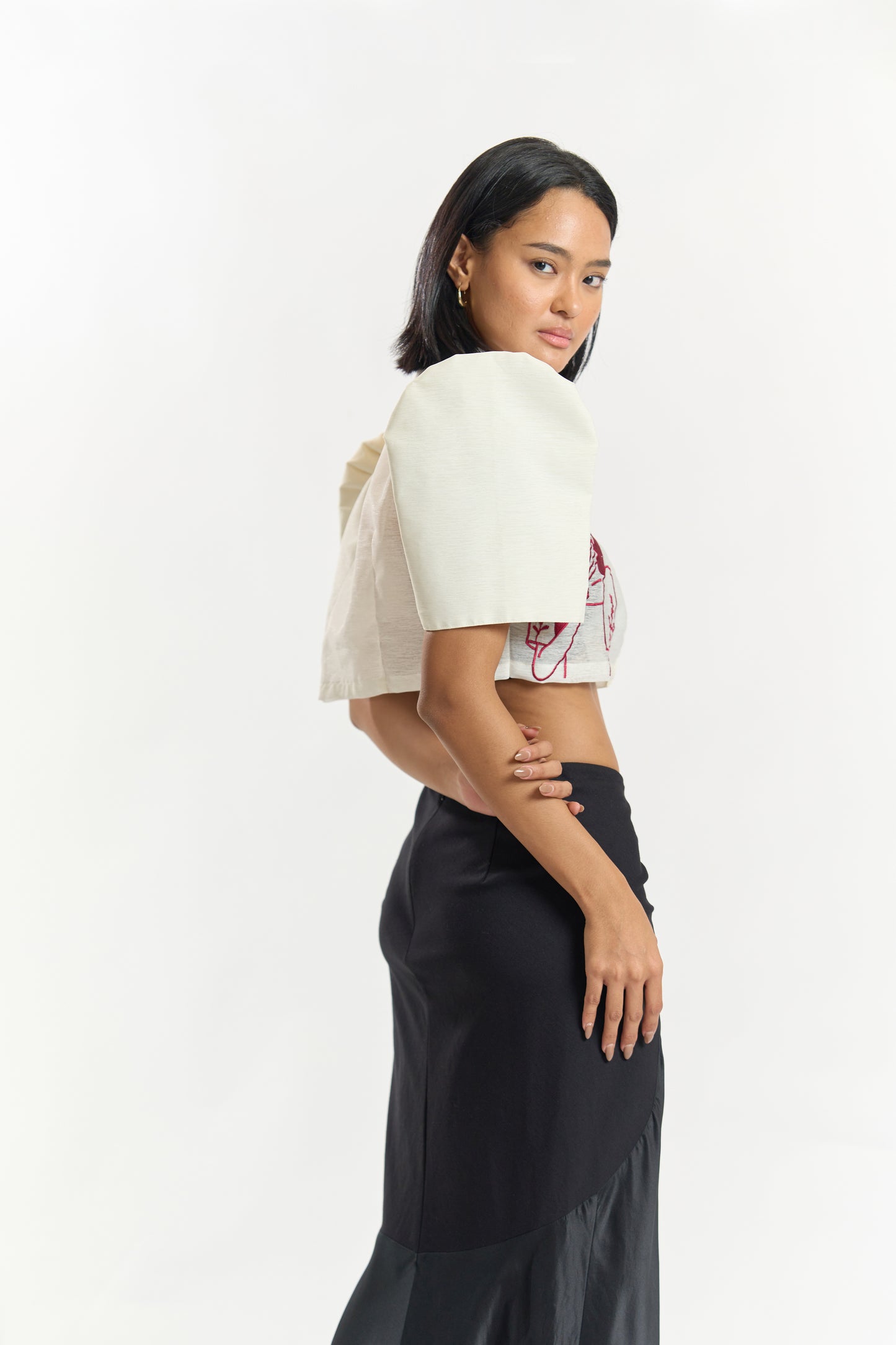Manila Bolero