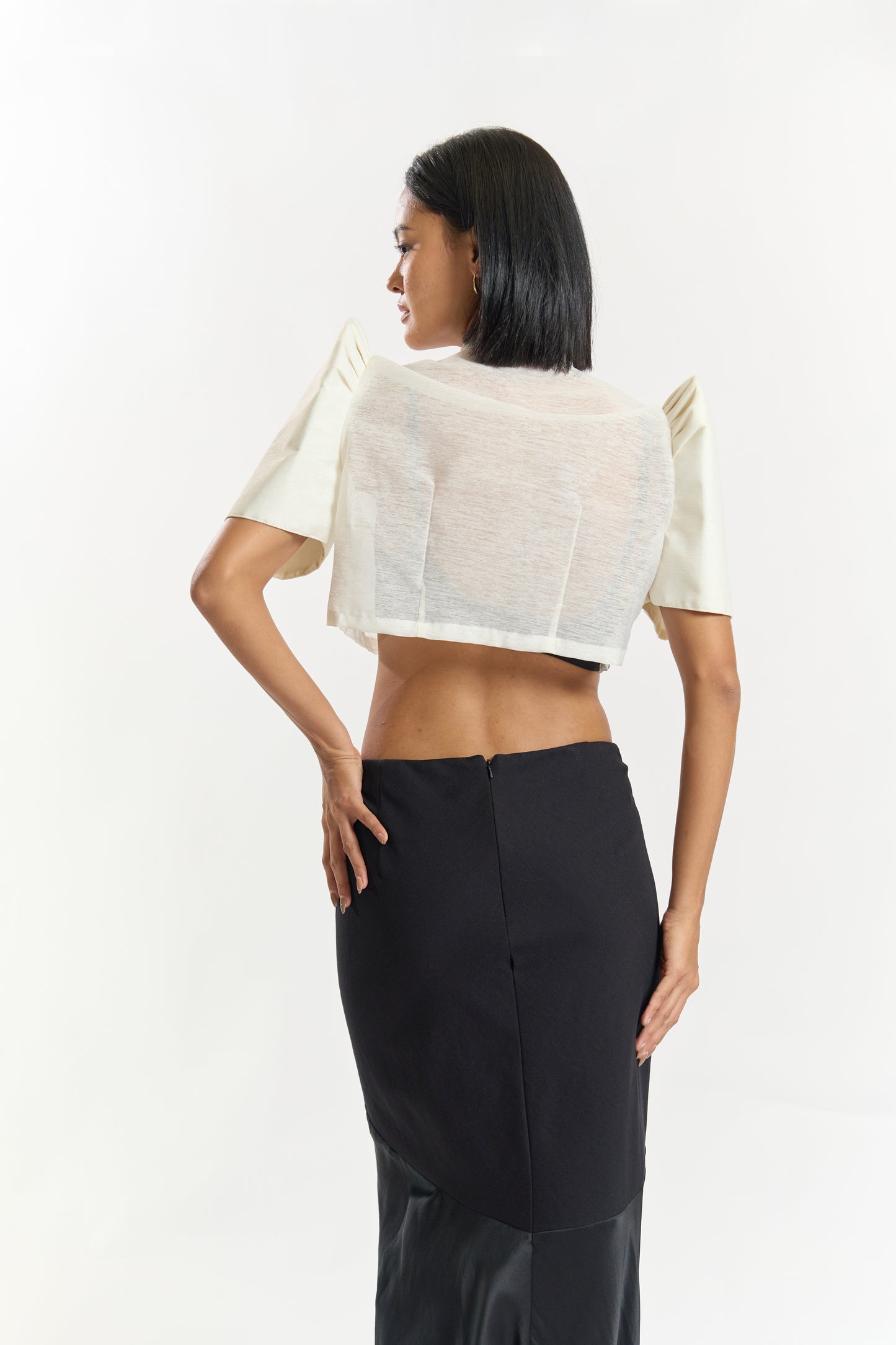 Manila Bolero