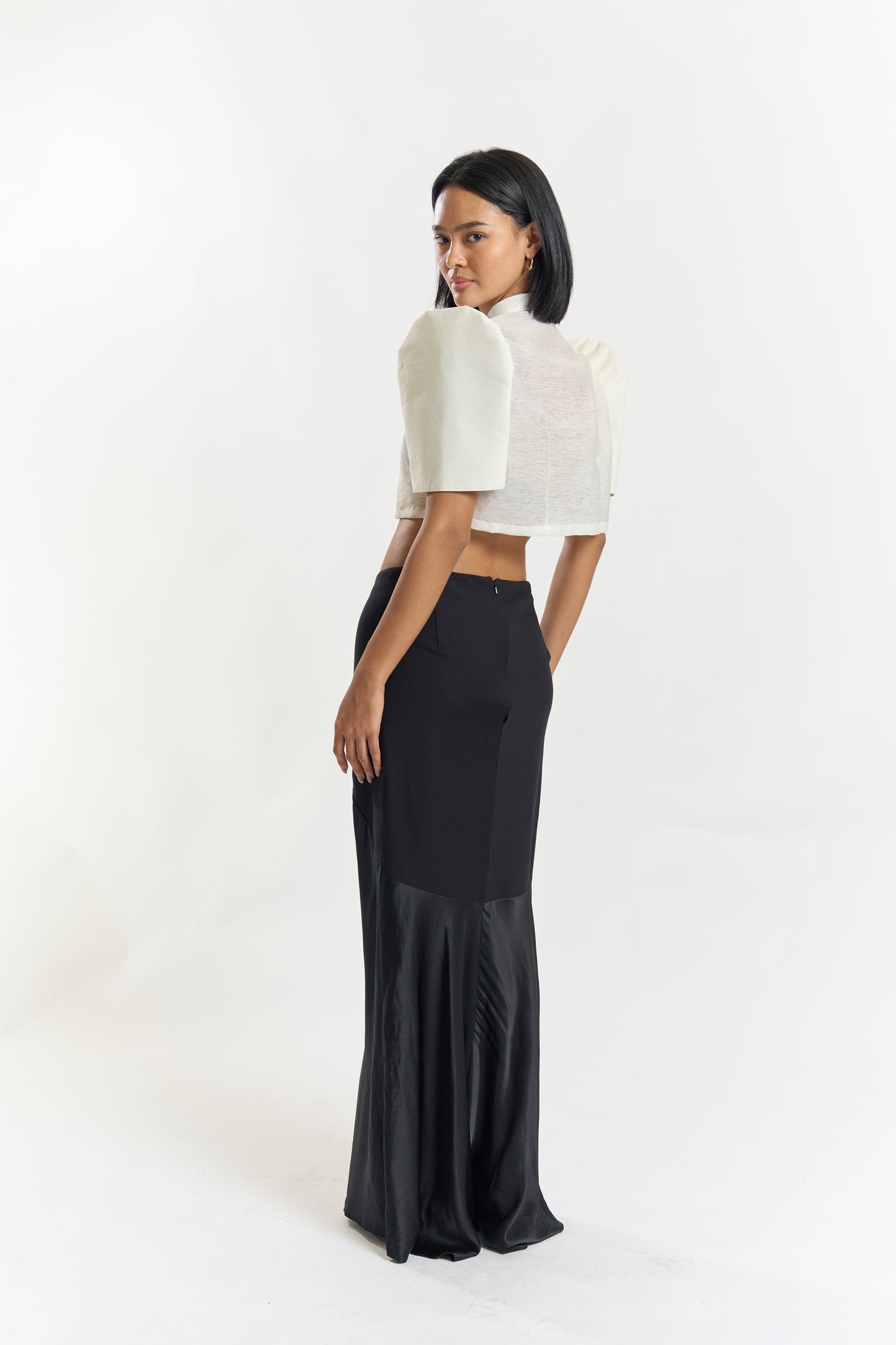 Manila Bolero