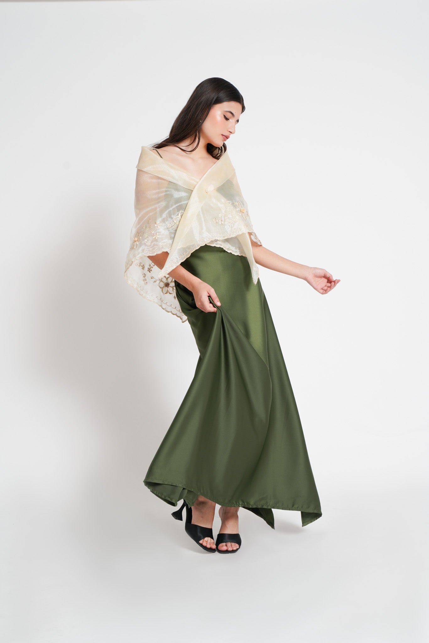 Alampay