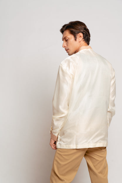 Dakila Modern Barong