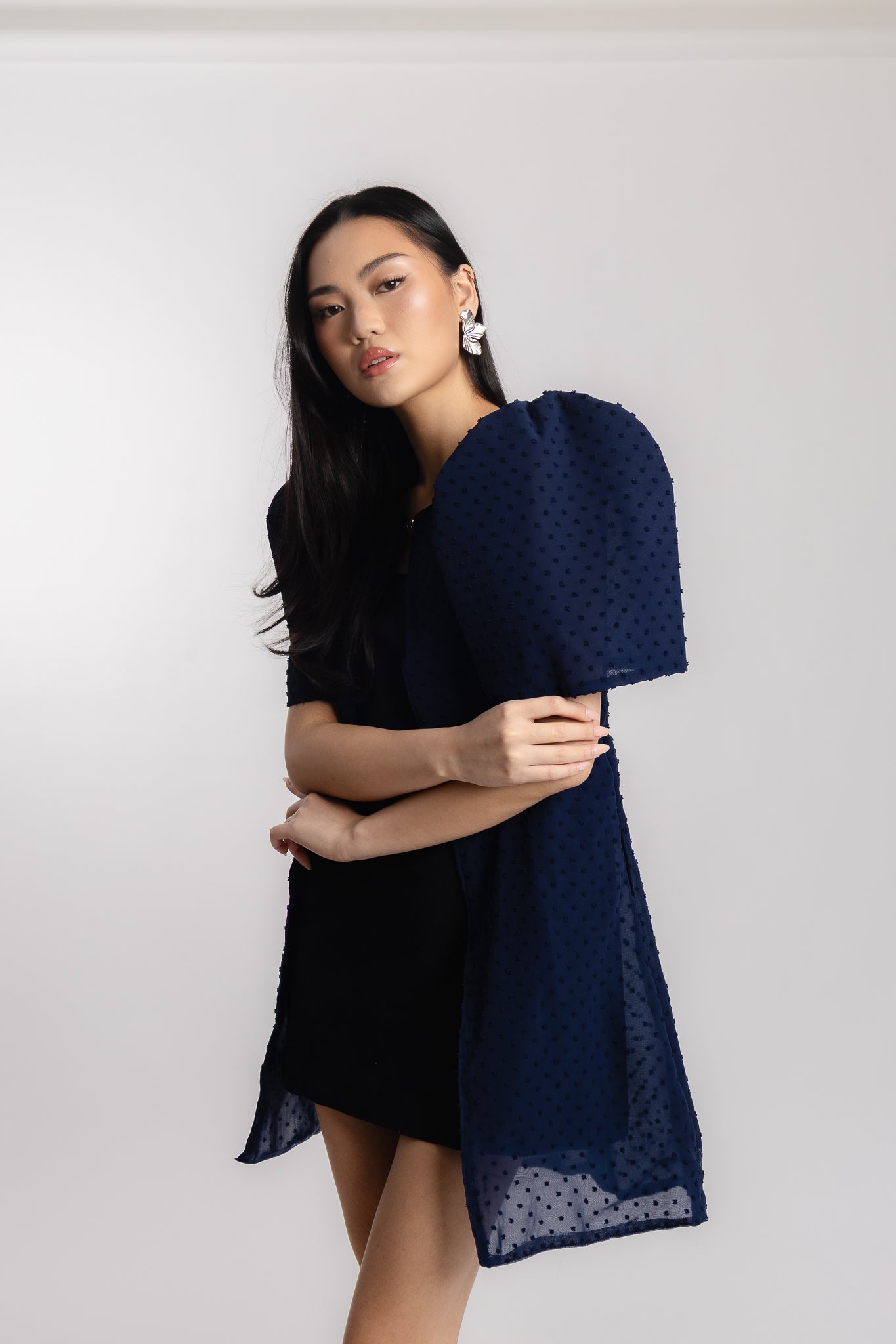modern filipiniana dress Modern Style Filipiniana Costume Modern CamisaFilipina Modern Filipiniana Dresses Shop Online
