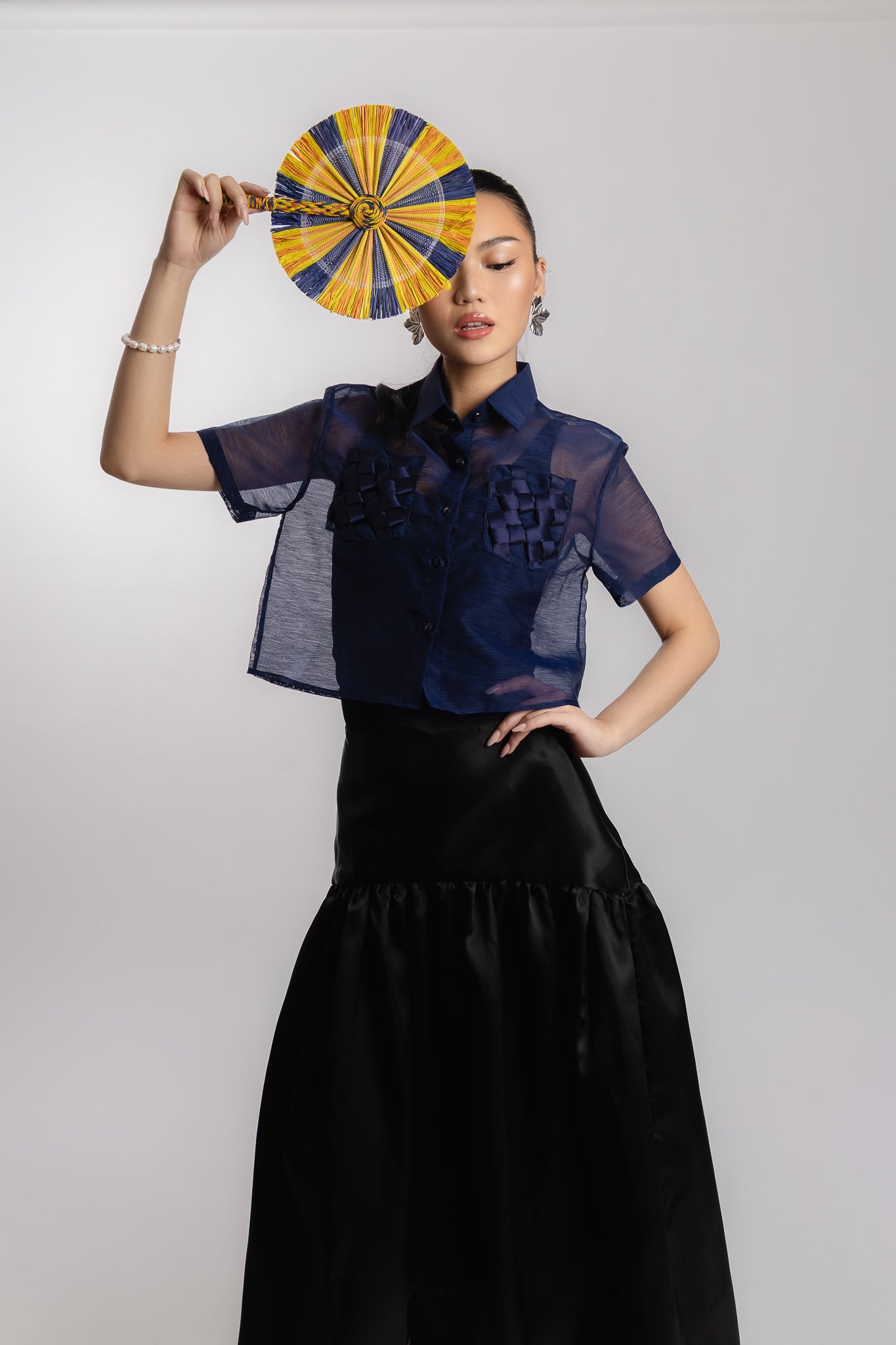 Modern Filipiniana pieces made for you FILIBELA Modern Filipiniana pieces made for you FILIBELA