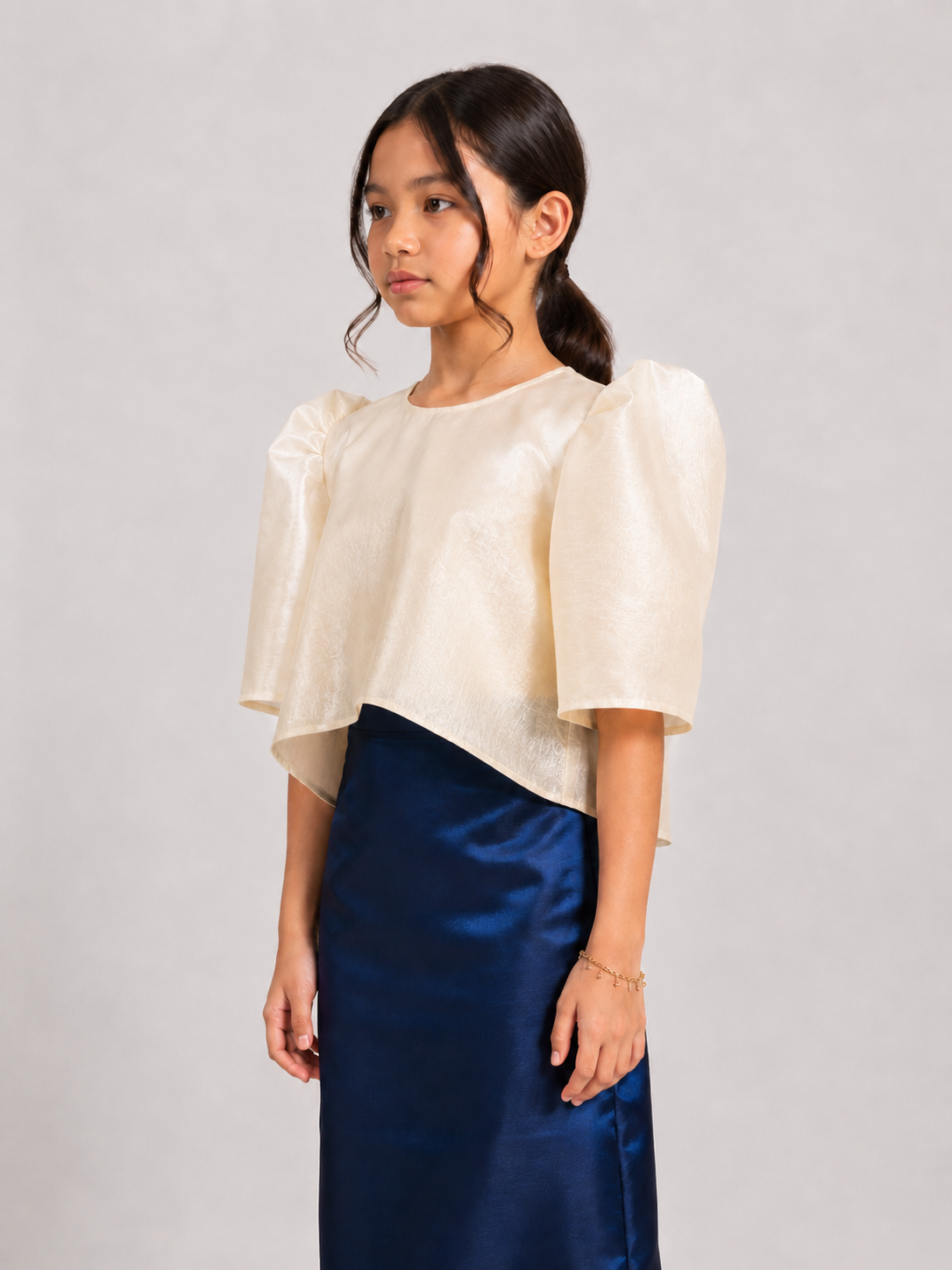 Katha topper mini