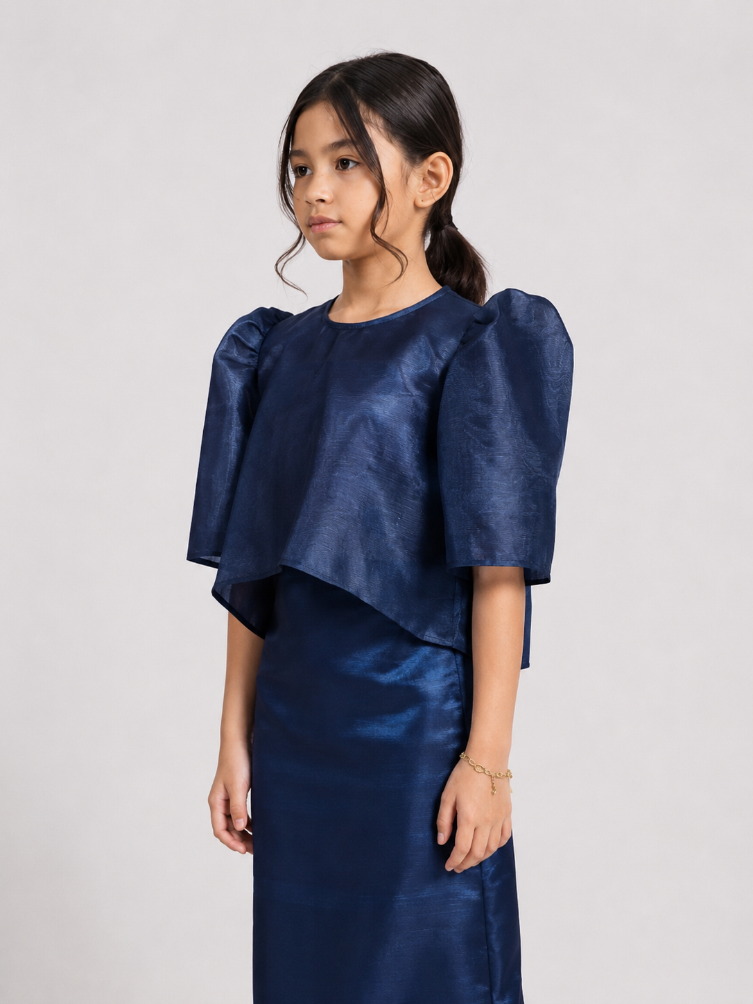 Katha topper mini