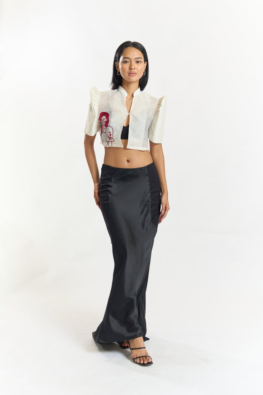 Manila Bolero