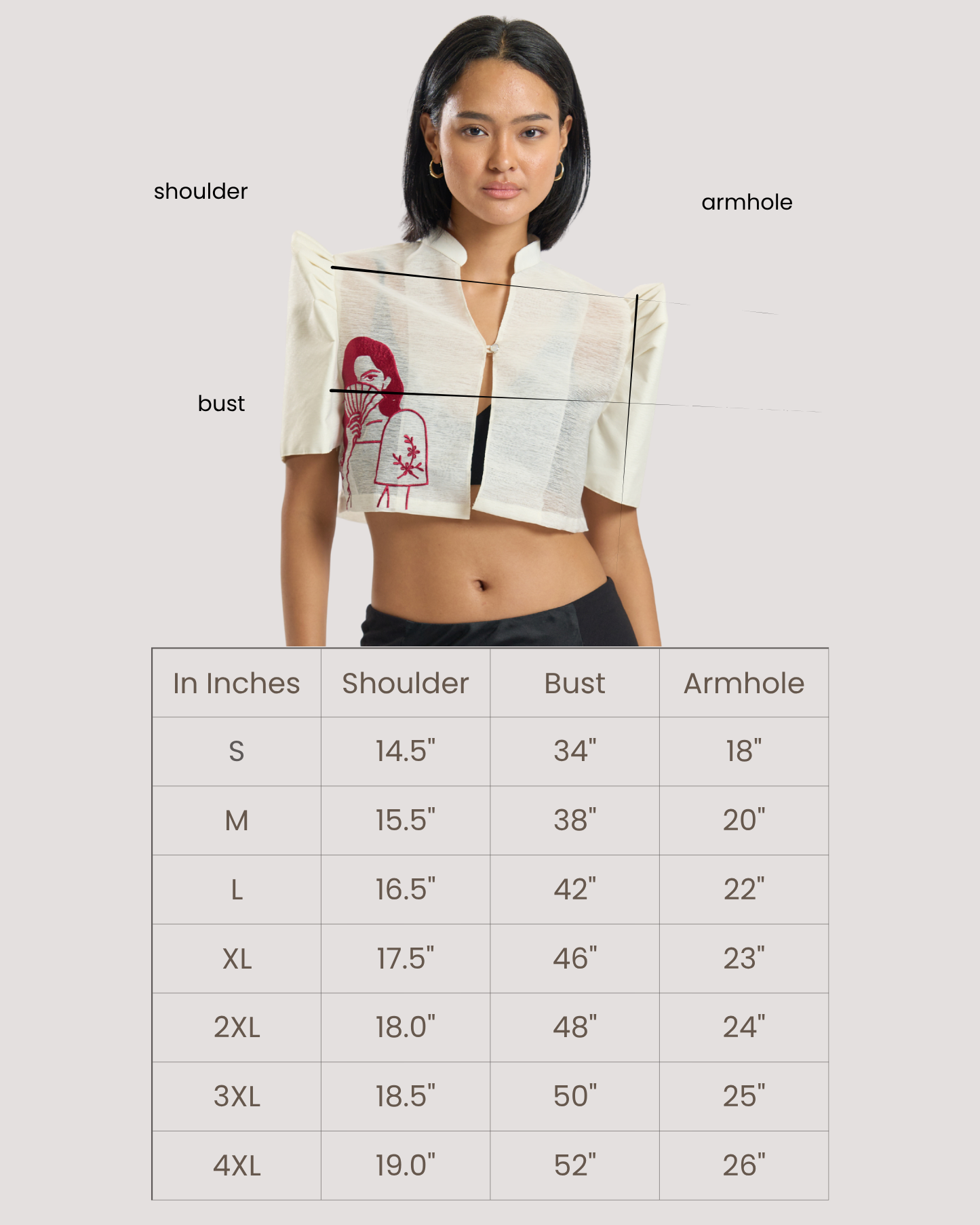 Manila Bolero