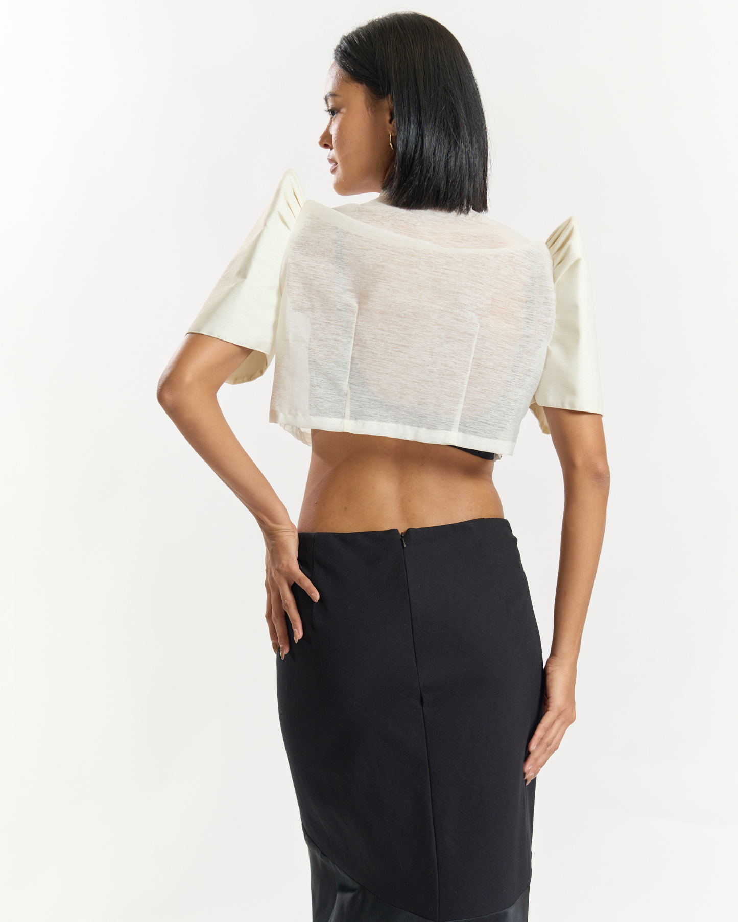 Manila Bolero