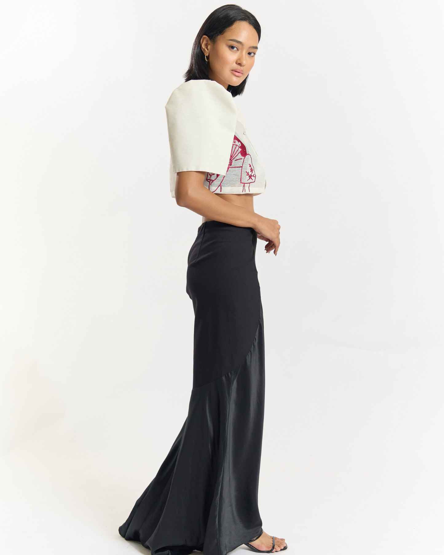 Manila Bolero