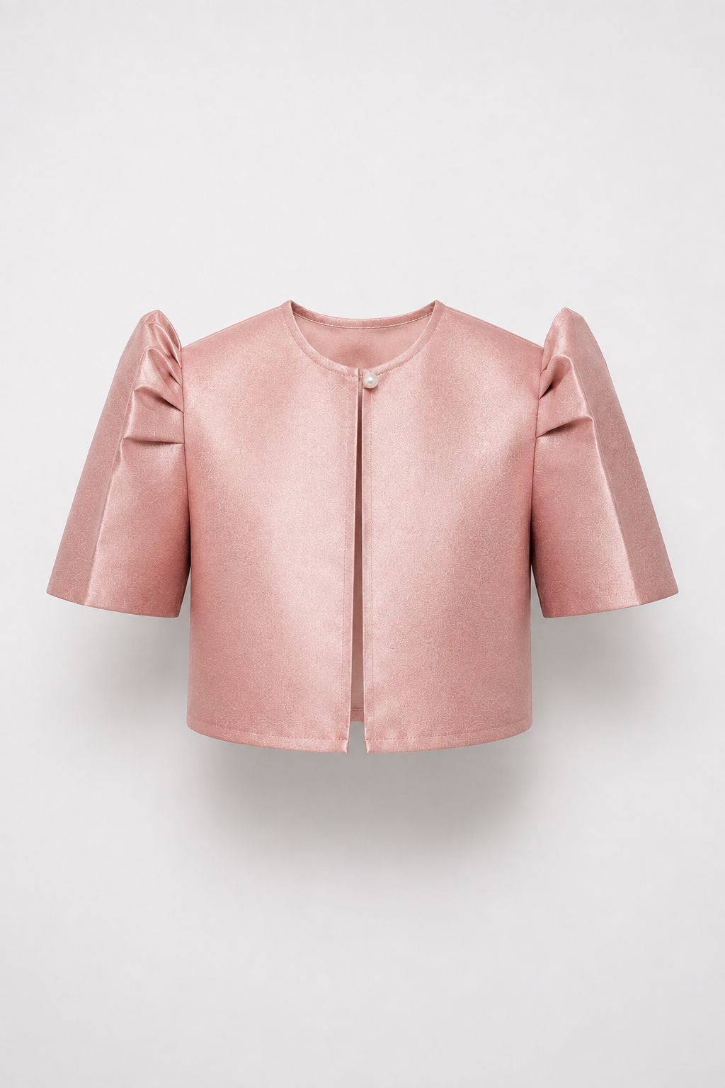 Martina mini (blush)