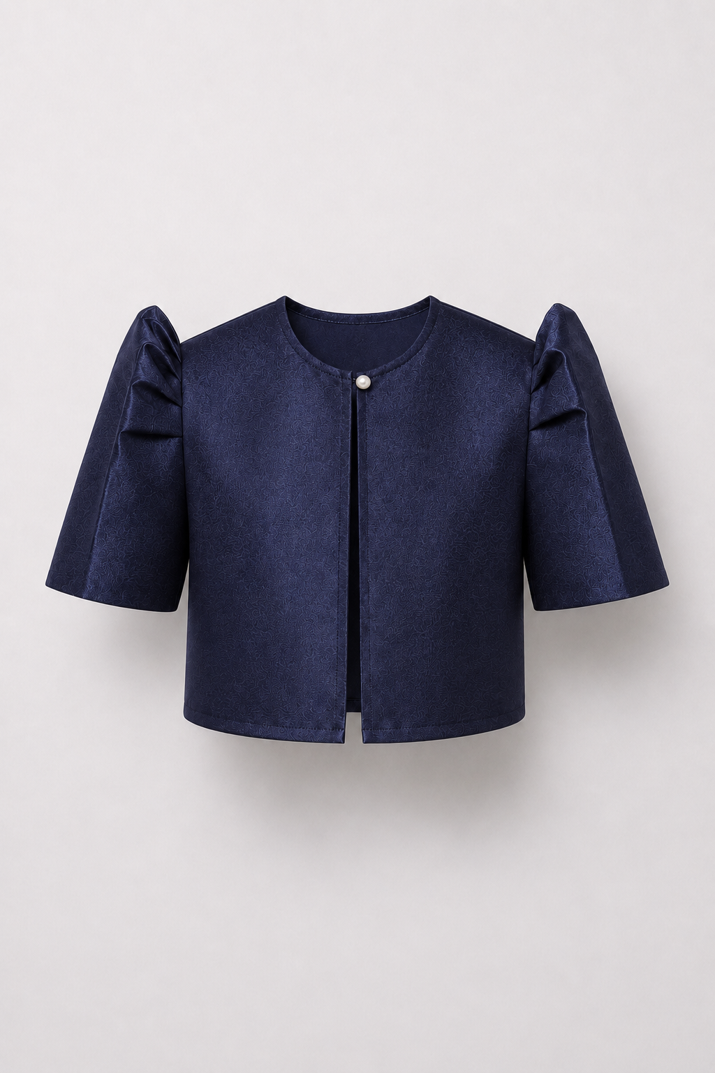 Martina mini (midnight blue)