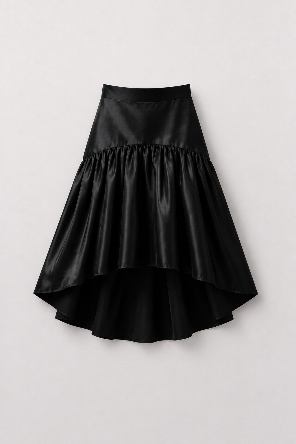 Odessa mini (black)