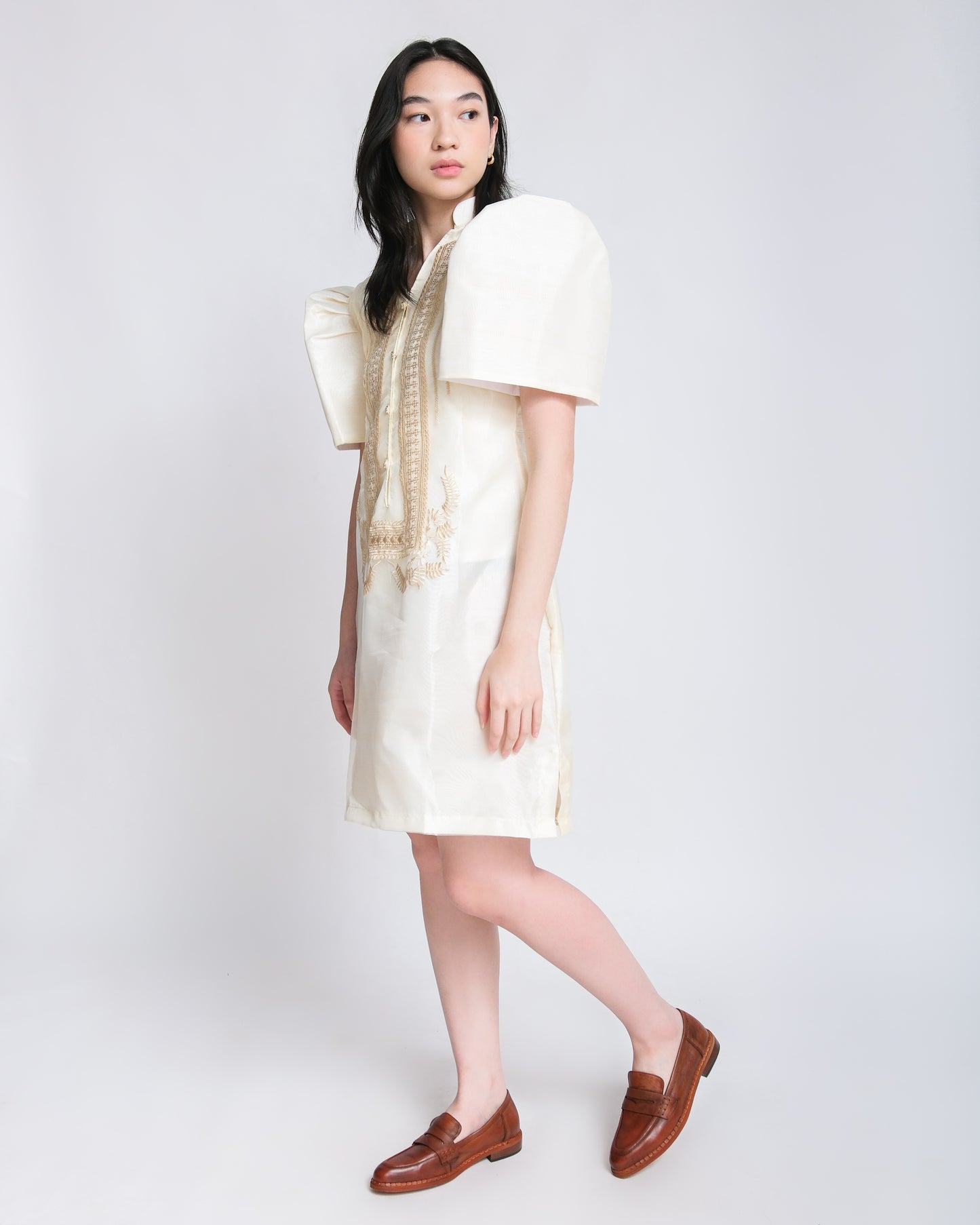 Olivia Dress FILIBELA Olivia Dress FILIBELA