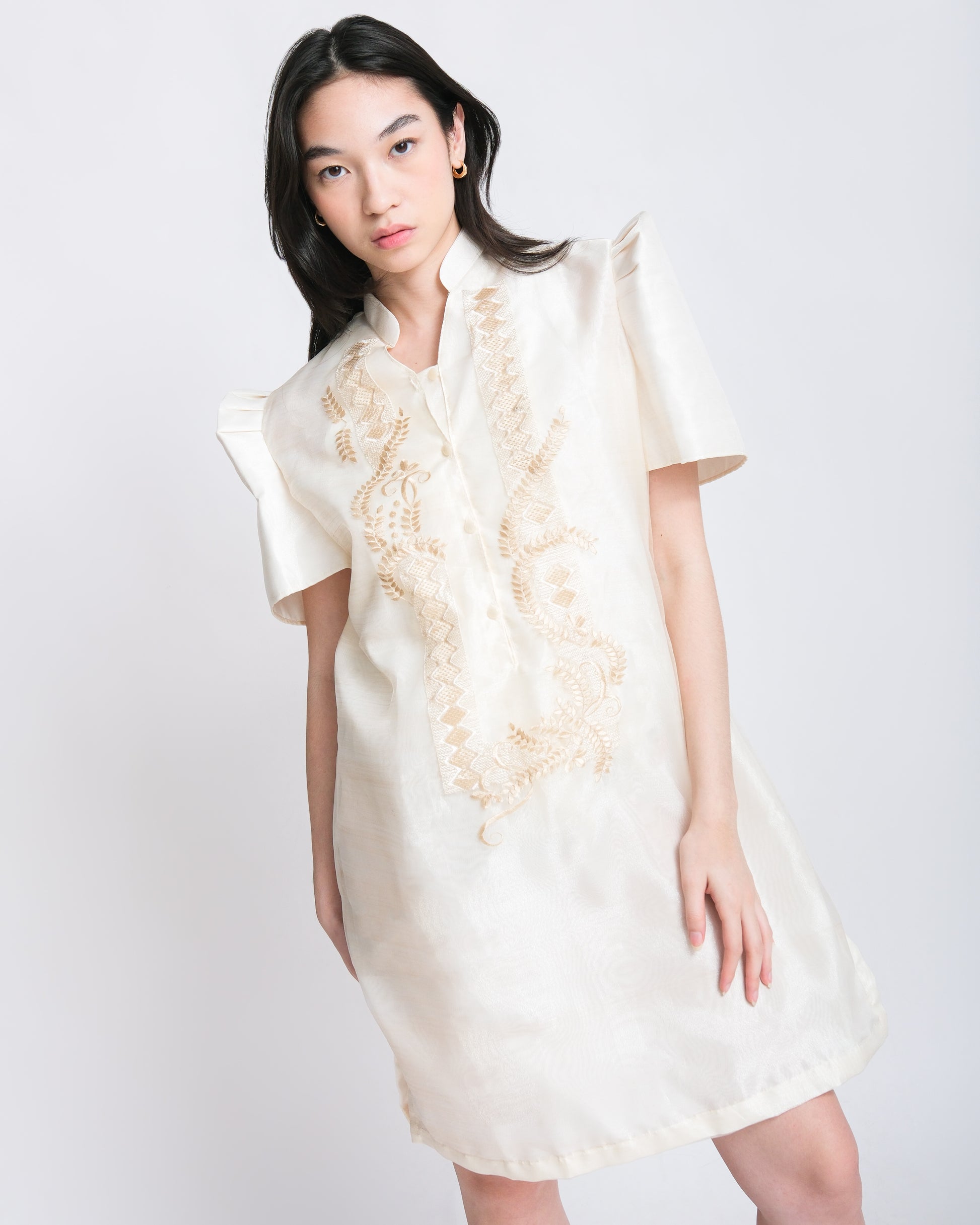 Olivia Dress FILIBELA Olivia Dress FILIBELA