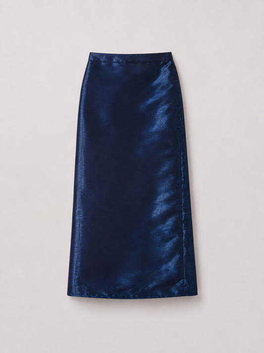 Sofia mini (midnight blue)